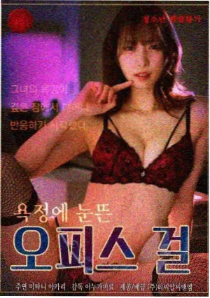 周更单元簿单元剧卡片配图